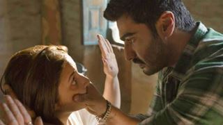 Arjun Kapoor- Parineeti Chopra's Sandeep Aur Pinky Faraar makes digital premiere