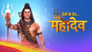 Devon Ke Dev... Mahadev returns to Star Bharat on popular demand Thumbnail