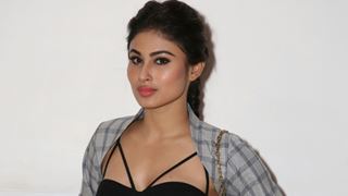 Brahmastra: Mouni Roy on film's delay and its release: It's a film best enjoyed as a theatre release