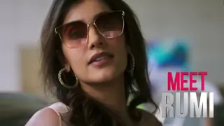 Sonia Rathee on Broken But Beautiful 3, chemistry with Sidharth Shukla and journey so far Thumbnail