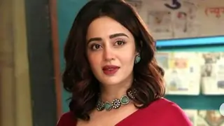 Neha Pendse on rumors of her quitting 'Bhabiji Ghar Par Hai' Thumbnail
