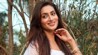 Piya Valecha: Do not wish to play roles that require me to age on screen thumbnail