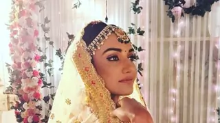 Rati Pandey on 'Shaadi Mubarak's shocking abrupt ending Thumbnail