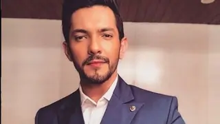 Aditya Narayan responds to being trolled for his comments related to ‘Indian Idol 12’ Thumbnail