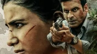 ‘Ban The Family Man S2’: Rajya Sabha MP demands; Makers Raj & DK react Thumbnail