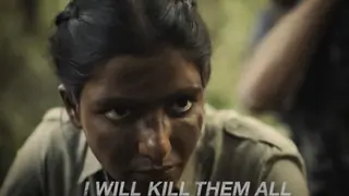 Stop Release of ‘Family Man 2’ – demands groups; Tamil Nadu govt. backs them Thumbnail