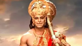 Nirbhay Wadhwa returns to 'Vighnaharta Ganesha' in a different role Thumbnail