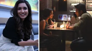 Unknown facts about Jahnavi Dhanrajgir who plays Sidharth Shukla’s love interest in Broken But Beautiful 3 Thumbnail