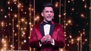 Indian Idol 12: Aditya Narayan post Amit Kumar's statement: People only complain about those who are in news  Thumbnail