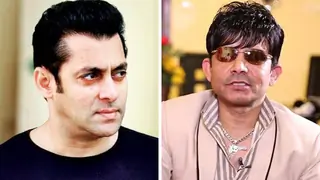 Salman Khan's legal team issues statement after defamation case against KRK
