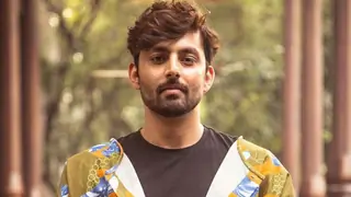 “I am suffering”, says Himansh Kohli as his film Boondi Raita gets delayed twice in a year thumbnail