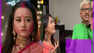 TRP Toppers: 'Saath Nibhana Saathiya 2' is back in the list; 'Taarak Mehta..' falls down Thumbnail
