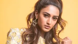 Erica Fernandes feels apprehensive on doing bold scenes, says often 'forcefully added to sell' Thumbnail