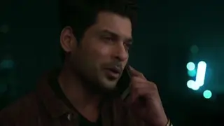 Sidharth Shukla on Broken But Beautiful 3: I am anxious and nervous, it is important to feel that as an actor Thumbnail