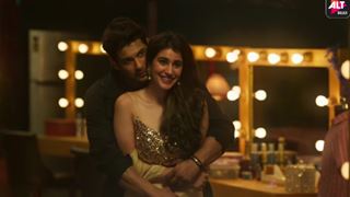 Broken But Beautiful 3: Sidharth and Sonia's Agastya and Rumi give you a crash course in love and heartbreak