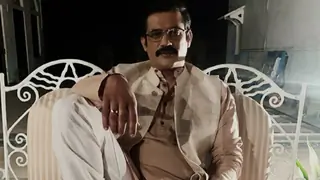 Sohum Shah reveals he has “continued to try something really out of the box"  with ‘Maharani’ Thumbnail