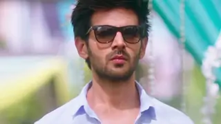 Kartik Aaryan loses yet another film? "Karan dropped Kartik, it seems to have influenced others": Reports Thumbnail