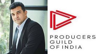 Producers Guild Of India to vaccinate all crew members at Mehboob Studio: Statement thumbnail