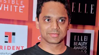 Bollywood photographer Colston Julian to file a defamation case against rape and molestation allegations Thumbnail