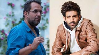 Anand L Rai’s team issues statement over Kartik Aaryan’s ouster from new film