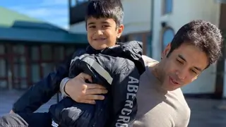 Tusshar Kapoor confirms not getting married ever Thumbnail