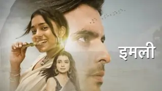 Imlie: Dev gets a heart attack before revealing the truth to Imlie  Thumbnail