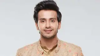 Param Singh on criticism on his character: Thankfully I’m not on social media to witness hatred and trolling Thumbnail