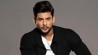 Sidharth Shukla to grace the sets of Dance Deewaane 3 as special guest