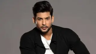 Sidharth Shukla to grace the sets of Dance Deewaane 3 as special guest Thumbnail