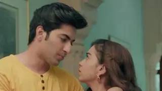 Massive fight between Dev and Rishita in Pandya Store Thumbnail