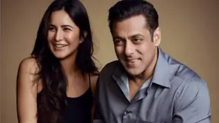 Salman Khan and Katrina Kaif starrer Tiger 3 sets to be dismantled: Reports Thumbnail
