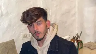 Vyomesh Koul to not perform the entertainment task in MTV Splitsvilla X3 Thumbnail