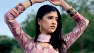 Playing the character isn't a cakewalk says Sheetal Tiwari on Gunjan in 'Namak Issk Ka' Thumbnail