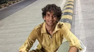 Vikas Gupta tests positive for COVID 19 Thumbnail