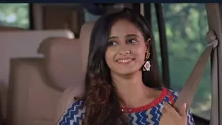 Ghum Hai Kisikey Pyar Mein's Ayesha Singh on equation with Neil Bhatt, prepping for Sai, COVID-19 and more Thumbnail