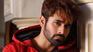 Latest news: Pearl V Puri not granted bail  Thumbnail