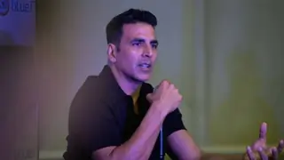 Akshay educates people about Covid-appropriate behaviour: Important tips to be followed even after vaccination Thumbnail