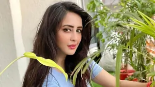 Don't see myself doing any daily soap says Chahatt Khanna Thumbnail