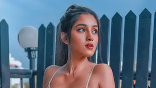 Samruddhi Jadhav to get eliminated from Splitsvilla X3 Thumbnail