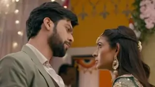 Will Raghav shave his beard for Pallavi in Mehndi Hai Rachne Wali? Thumbnail