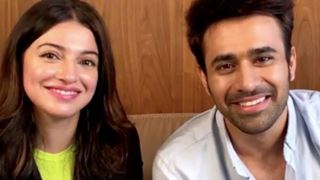 Pearl V Puri case: Divya Khosla Kumar blasts at trolls for rude and hurtful comments on her statement