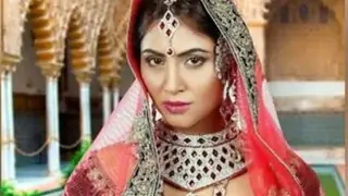 Arshi Khan's swayamvar 'Aayenge Tere Sajna' to launch in August Thumbnail