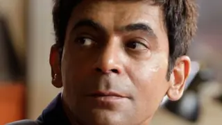 Sunil Grover has picked OCD in real life from his character Sonu in ‘Sunflower’: “I adapted the habit” Thumbnail