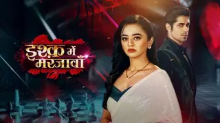 Helly Shah and Rrahul Sudhir's Ishq Mein Marjawan 2 to go off air? Thumbnail
