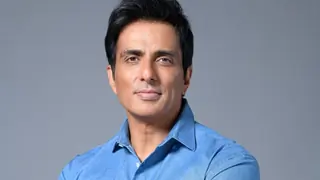 Sonu Sood to set up 18 oxygen plants across various states; promises to solve the oxygen problem forever! Thumbnail