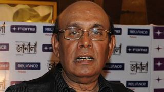 Bengali filmmaker Buddhadeb Dasgupta passes away; Mamata Banerjee calls it ‘great loss’