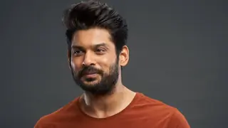 Sidharth Shukla recalls shooting drunken scene for Broken But Beautiful 3: Wasn't sure how it would come out Thumbnail