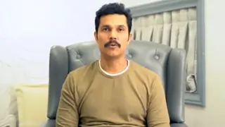 Randeep Hooda seeks help from Arunachal Pradesh CM, raises concern for frontline workers Thumbnail