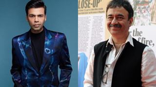 Karan Johar, Rajkumar Hirani and others organize a free vaccination drive; details below!