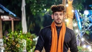 Vyomesh Koul to quit Splitsvilla X3 midway 